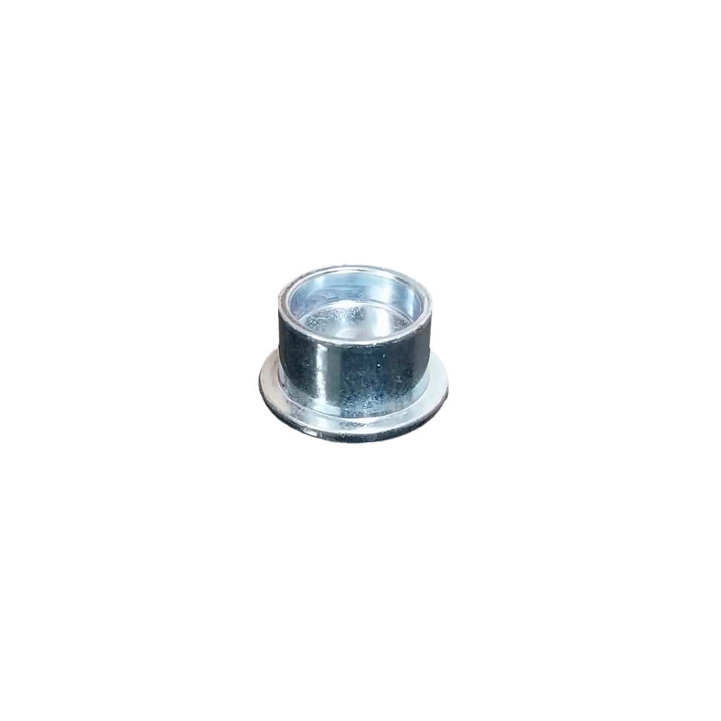 Rivet H2 KEG (2500 pz)