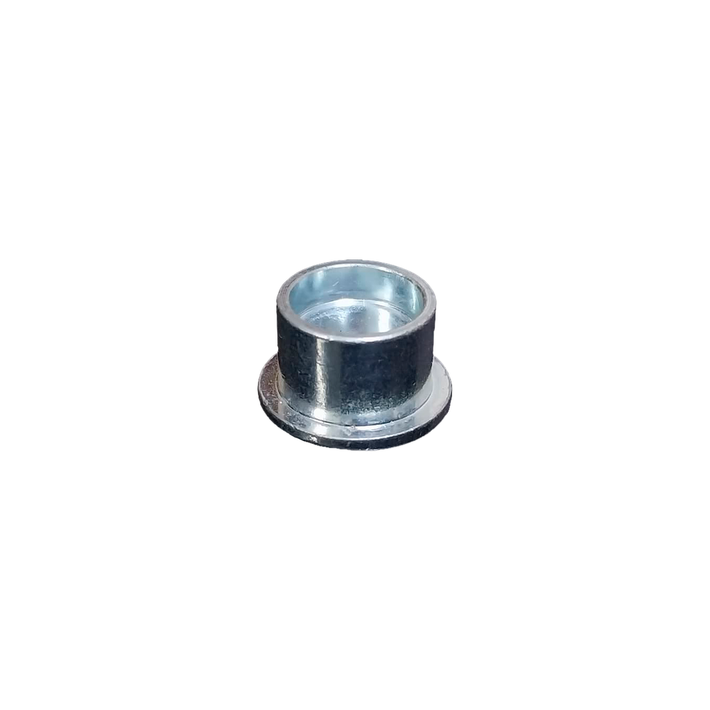 Rivet H3 KEG (2500 Pz)