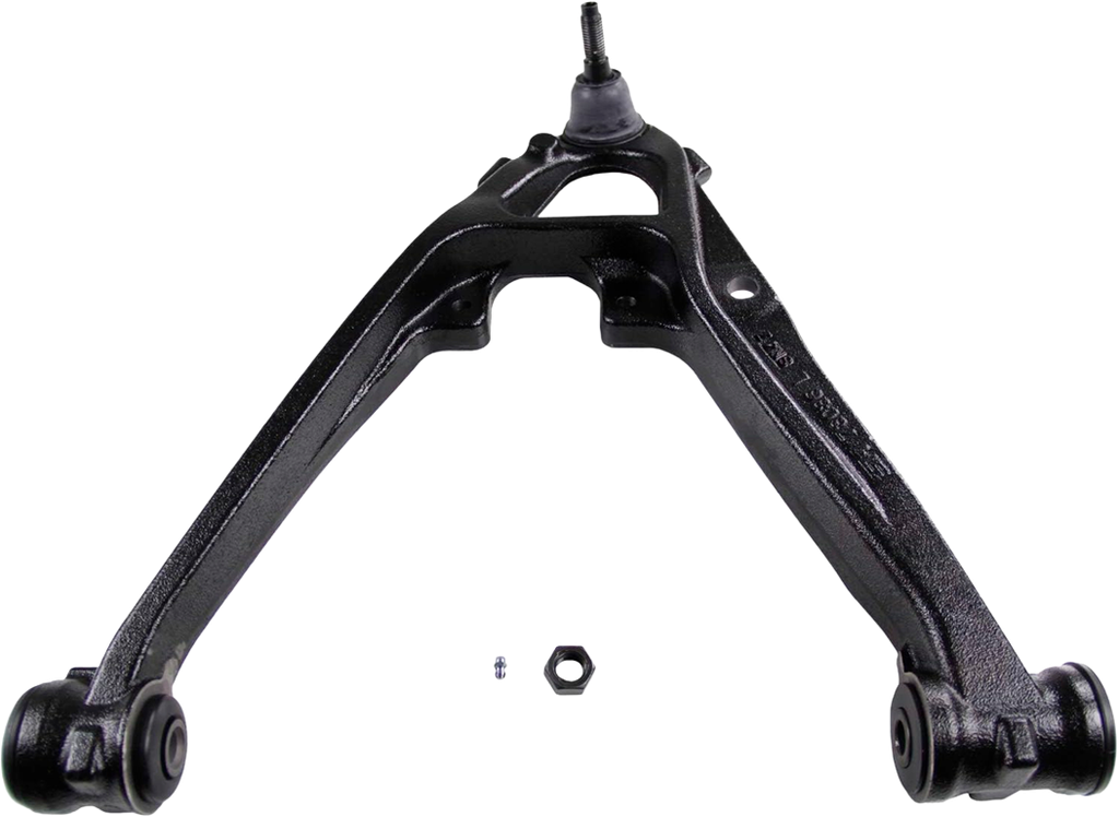 Meseta Inferior derecha Tahoe/Ava/Silv1500 07-20