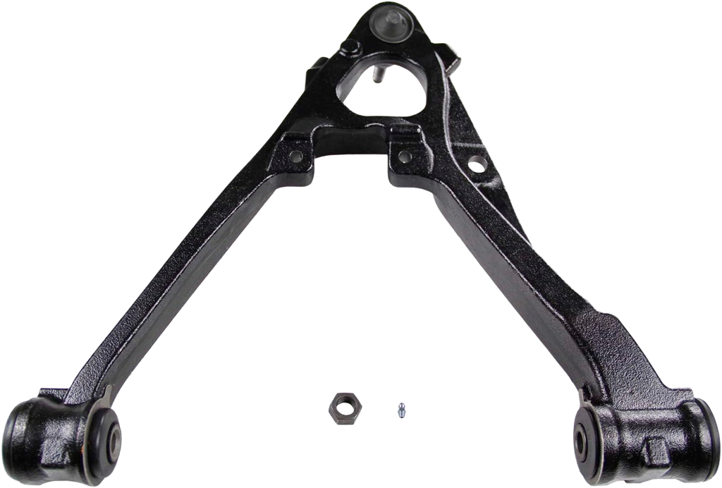 Meseta inferior izquierda Tahoe/Ava/Silv1500 07-20