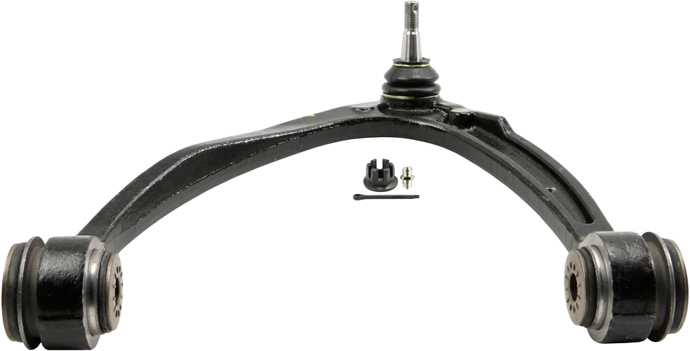 Meseta Tijera Superior derecha Tahoe/Avalancha /Silverado1500 07-20