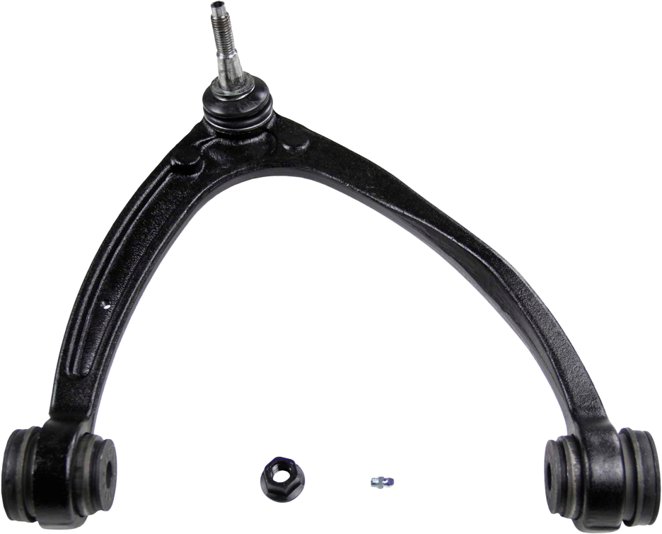 Meseta Tijera Superior Izquierda Tahoe/Avalancha /Silverado1500 07-20