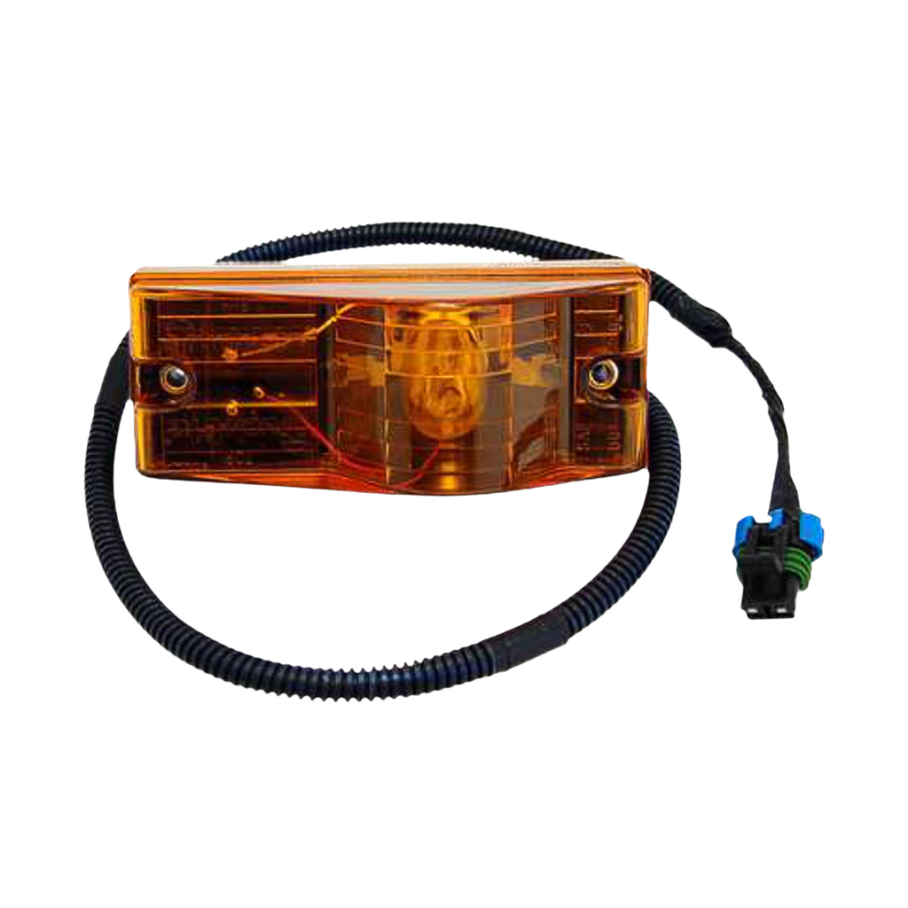 Mica de cruce cabina  ext. FL