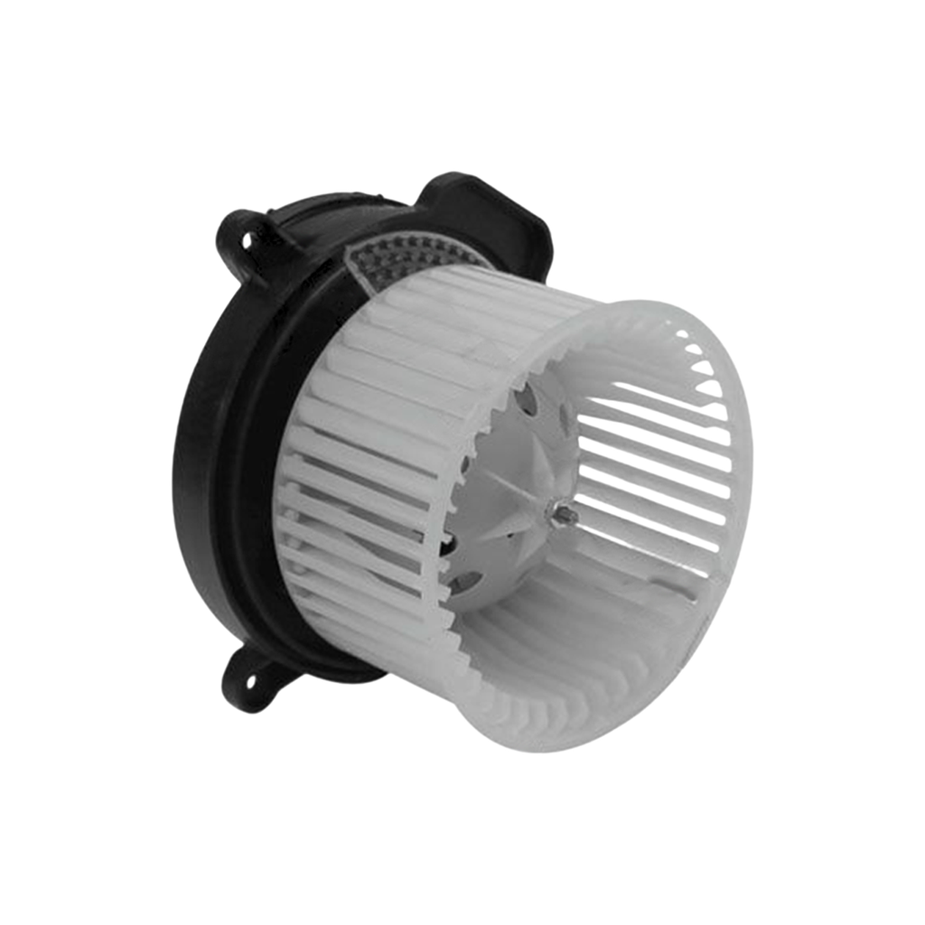 Motor soplador A/A M2-112-106