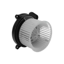 Motor soplador A/A M2-112-106