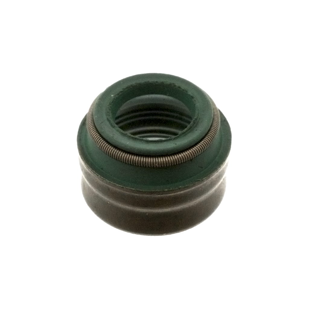 Goma de valvula MB4000