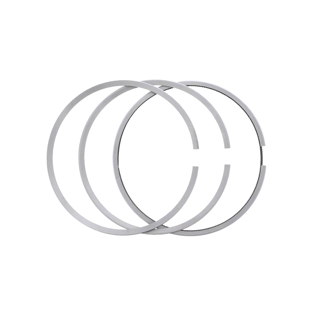 Kit de Aros 2.5 mm DDC S60 12.7L