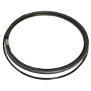 Kit de Aros 3 mm freightliner S60 12.7L