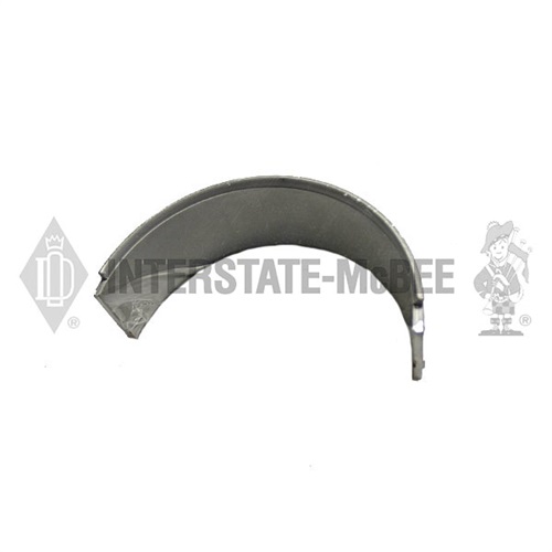 Concha Axial S60 STD 14 Litros Inferior