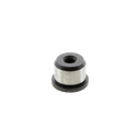 Abrazadera pasador Sincronizadores GSA2504 Y GSA2505