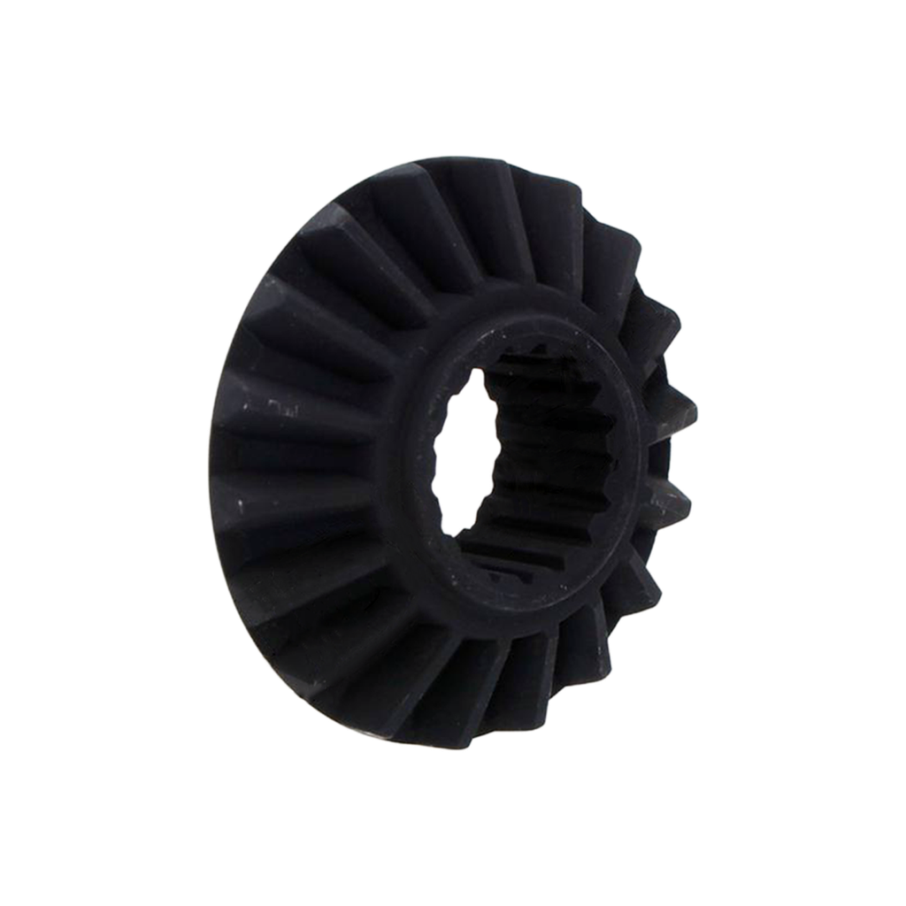 Araña kit satélite planetario diferencial Mack