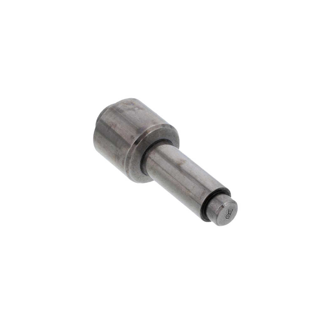 Pin Izquierdo sincronizador GSA2505 / 2504 Maxitorque T2080 / T2090 / T2100 / T2130 / T2180