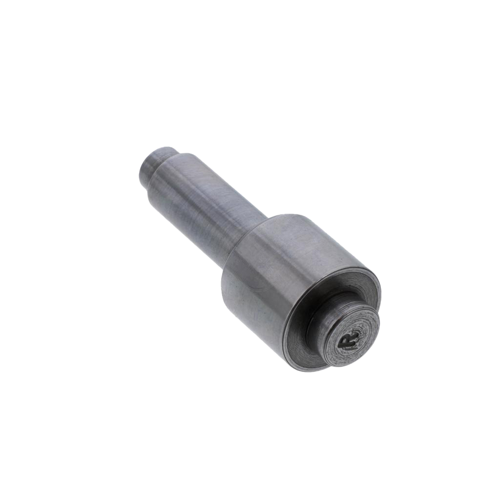 Pin Derecho sincronizador GSA2505 / 2504 Maxitorque T2080 / T2090 / T2100 / T2130 / T2180