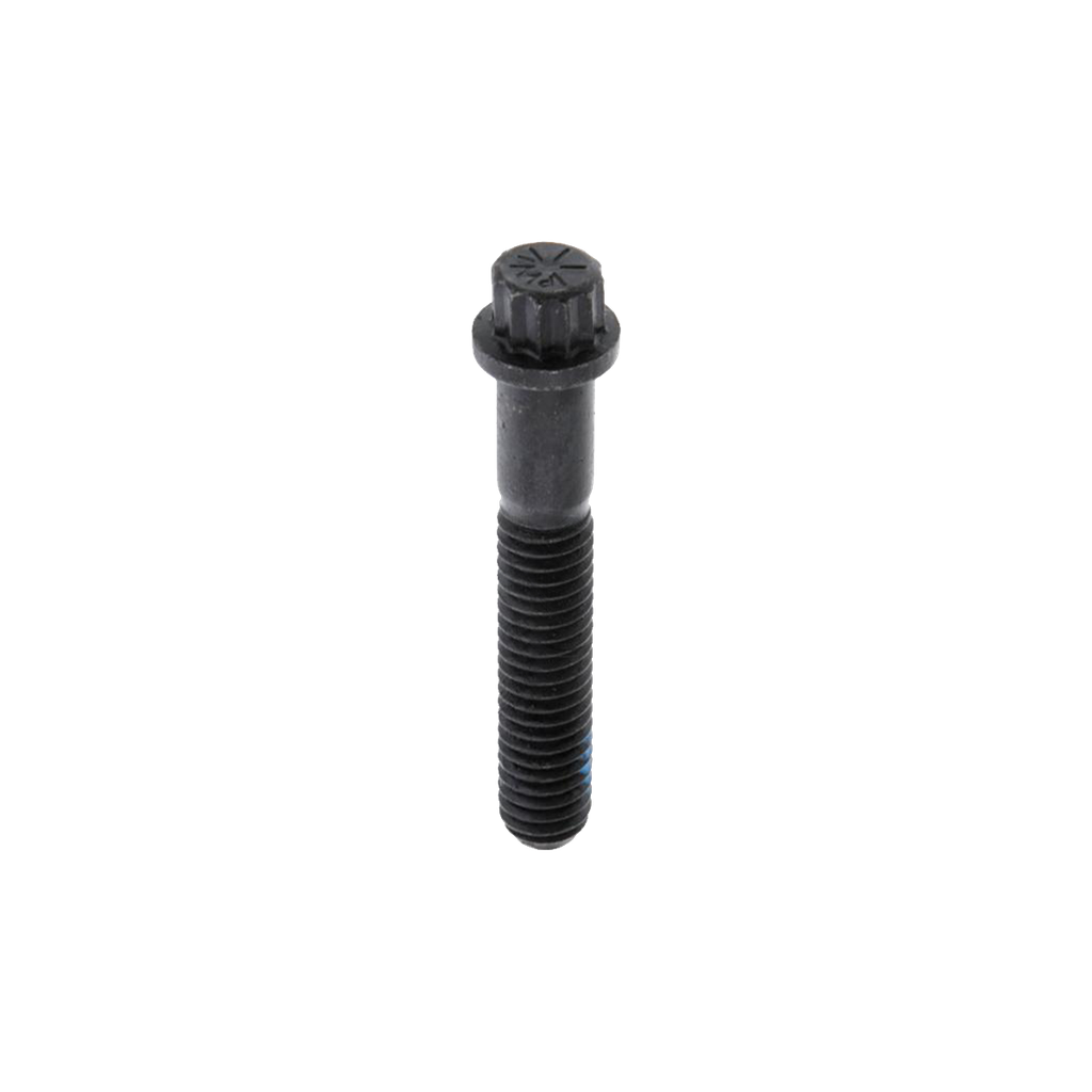 Tornillo Freno Sincronizadores GSA2504 Y GSA2505