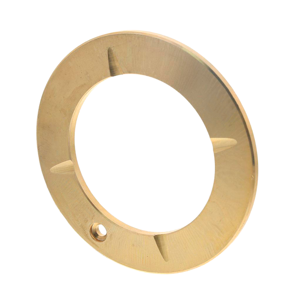 Arandela de Bronce del Arbol de levas E6 EBK8648 / EBK-8649