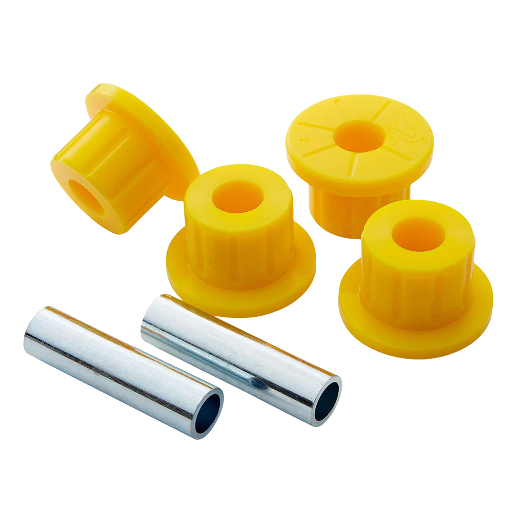 Bujes Ballesta Tacoma 2005-2023 OME
