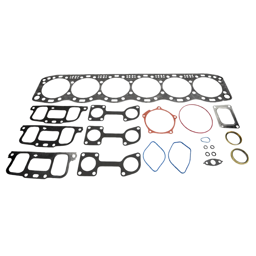 Kit de Empaque Superior Camara Detroit Diesel S60 12.7-14L