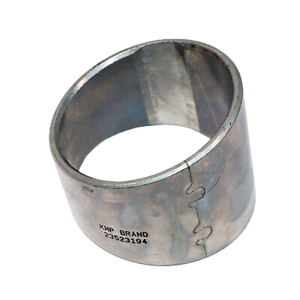 Buje de biela S60 CL-120 12.7 Litros