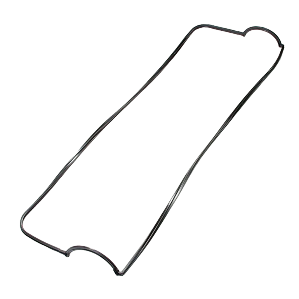 Empacadura de tapa de valvula S60 CL-120