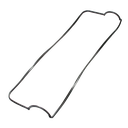 Empacadura de tapa de valvula S60 CL-120