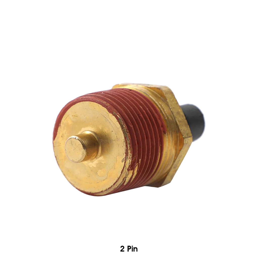 Sensor de temperatura S60 1 "