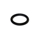 Oring Sello Salida Bomba Aceite Detroit Diesel S60
