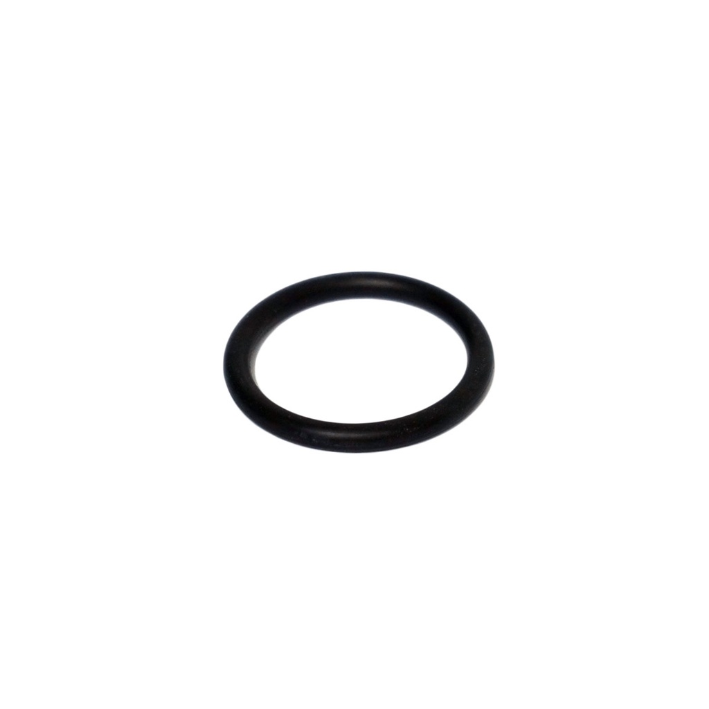 Oring sello Entrada Bomba Aceite