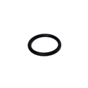 Oring sello Entrada Bomba Aceite