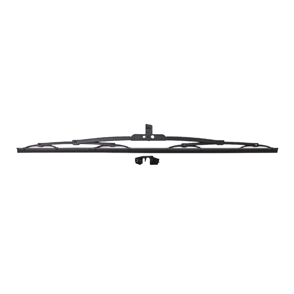 Cepillos Limpiaparabrisas de 18"
