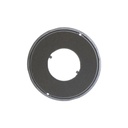 C/E Disco Freno Caja Eje Principal 2"