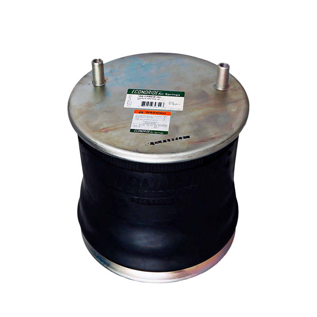 Pallet Bolsa Suspension Super Cava 1R14-039 Con Base de Aluminio22 unidades