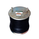 Pallet Bolsa Suspension Super Cava 1R14-039 Con Base de Aluminio22 unidades