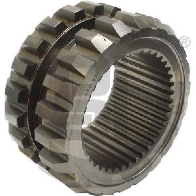 Engranaje sincronico eje principal T2180