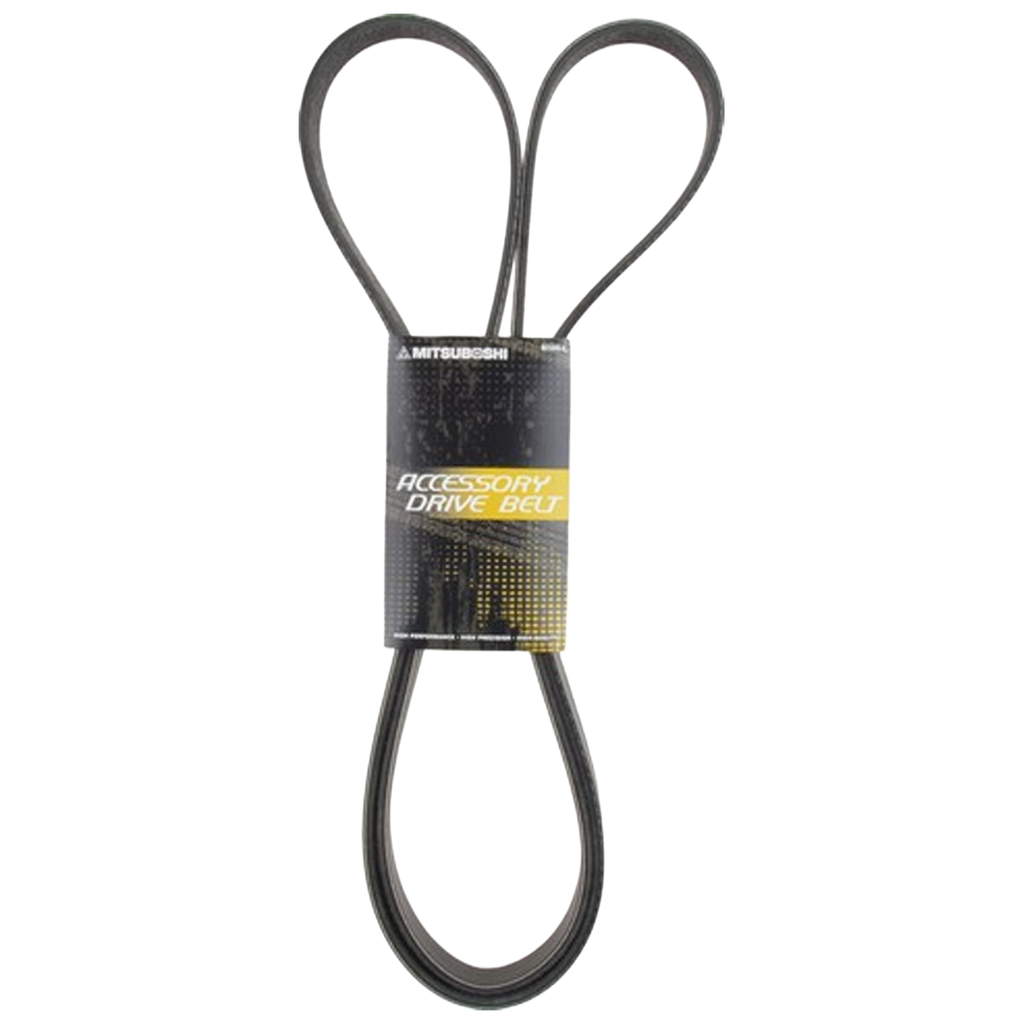 Correa multicanal (Chery,Ford) L: 1625 mm NC:6
