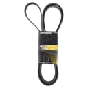 Correa multicanal Corolla 2003-2008