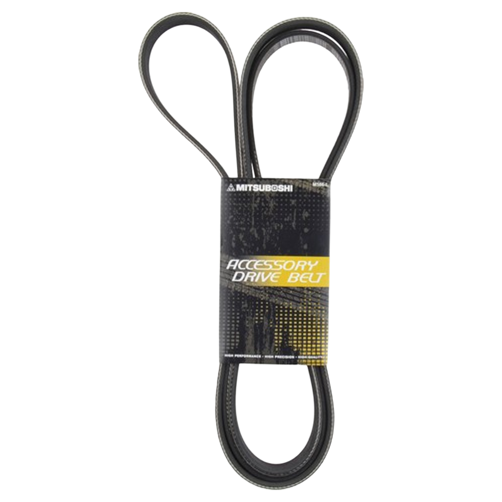 Correa multicanal Caliber / F150-300