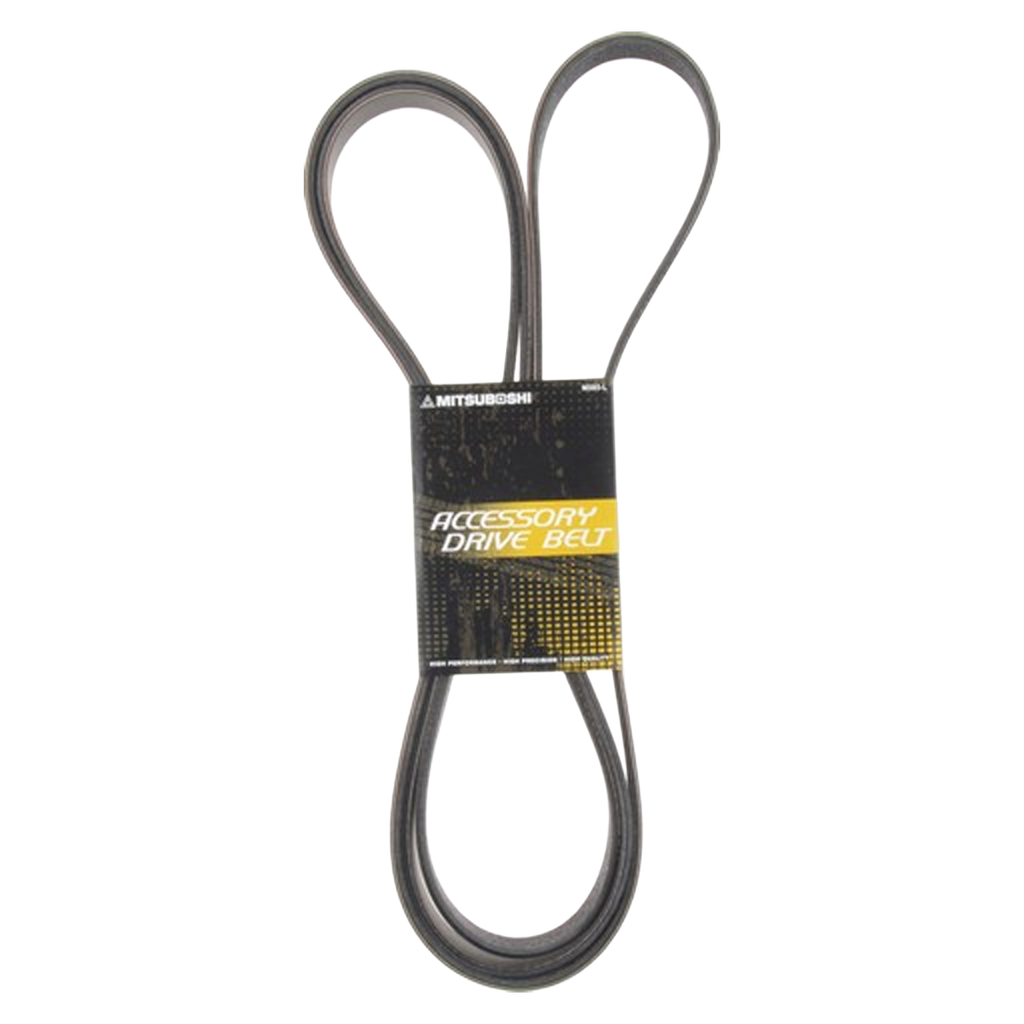 Correa Multicanal (Dodge, Hyundai, Jeep, Kia, Mitsubishi, Ford) L:2555mm NC:6