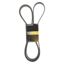 Correa multicanal (Dodge) L: 2570 mm NC: 7