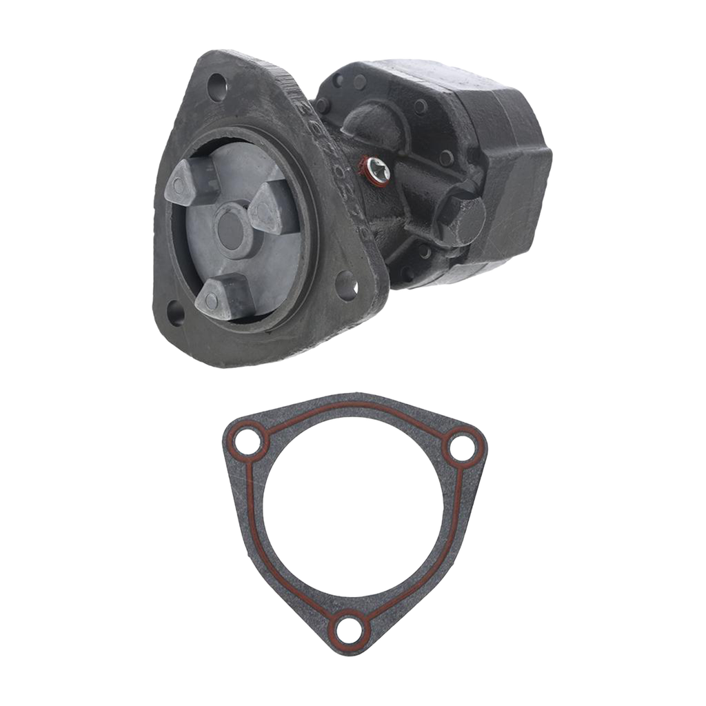 Bomba de Transferencia Inyección de Combustible Detroit Diesel S60