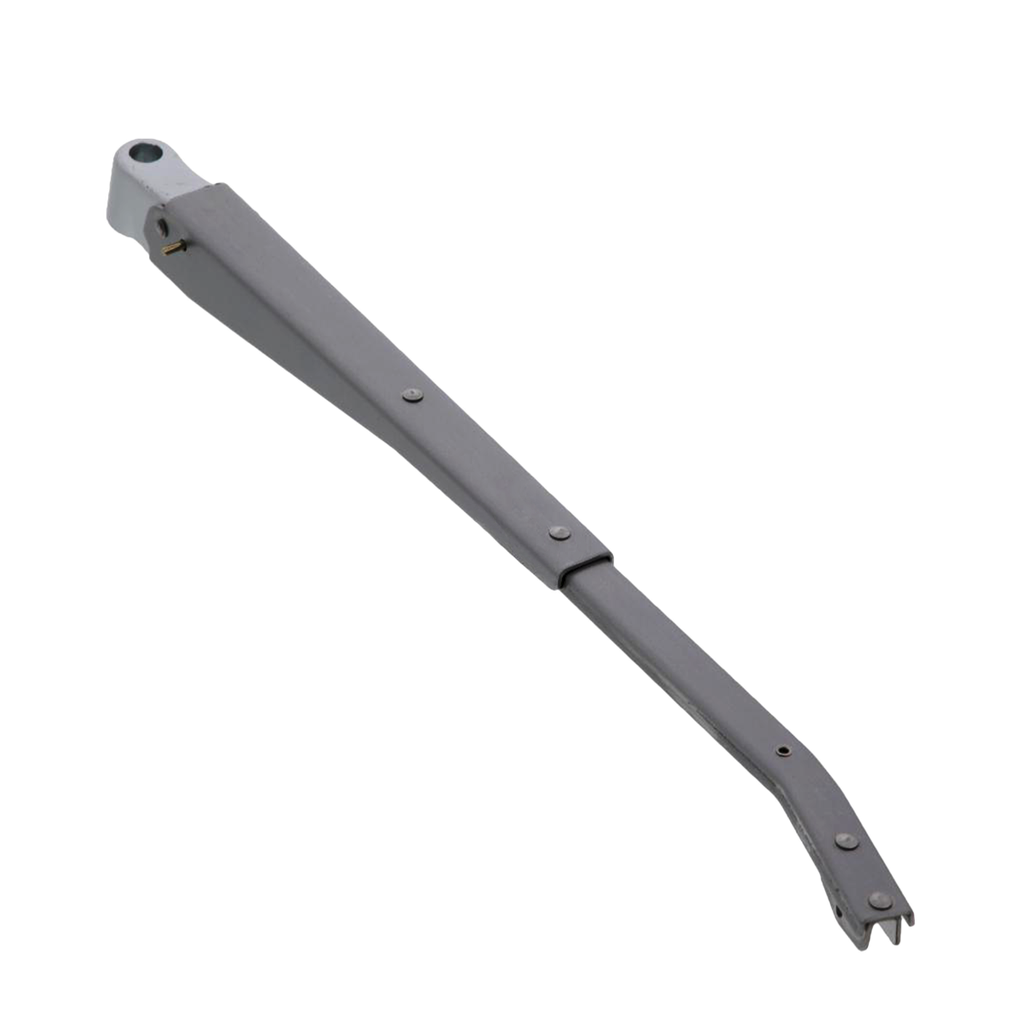 Brazo derecho limpiaparabrisas mack RB/RD wiper electrico