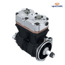 Air Brake Compresor STRALIS