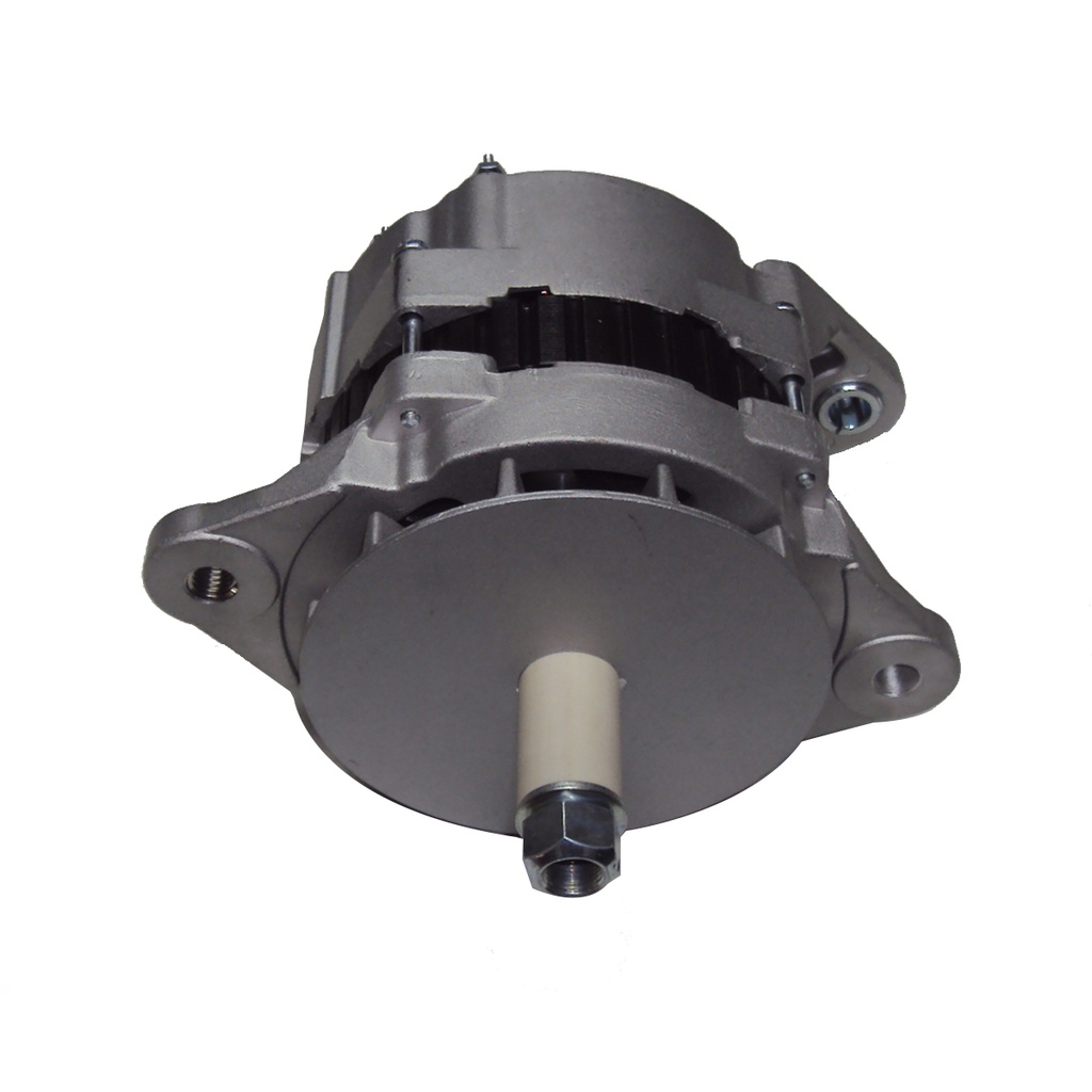 Alternador E7 350-427 HP 12V, 160 Amps 24SI