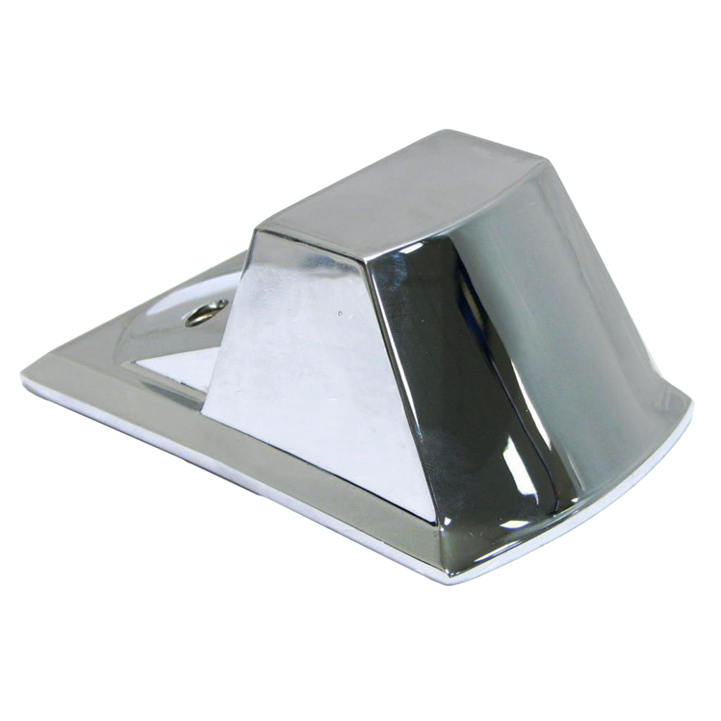 Base soporte perrito MACK