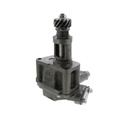 Bomba Aceite Motor Mack E7M / V-MAC II de 12 Dientes
