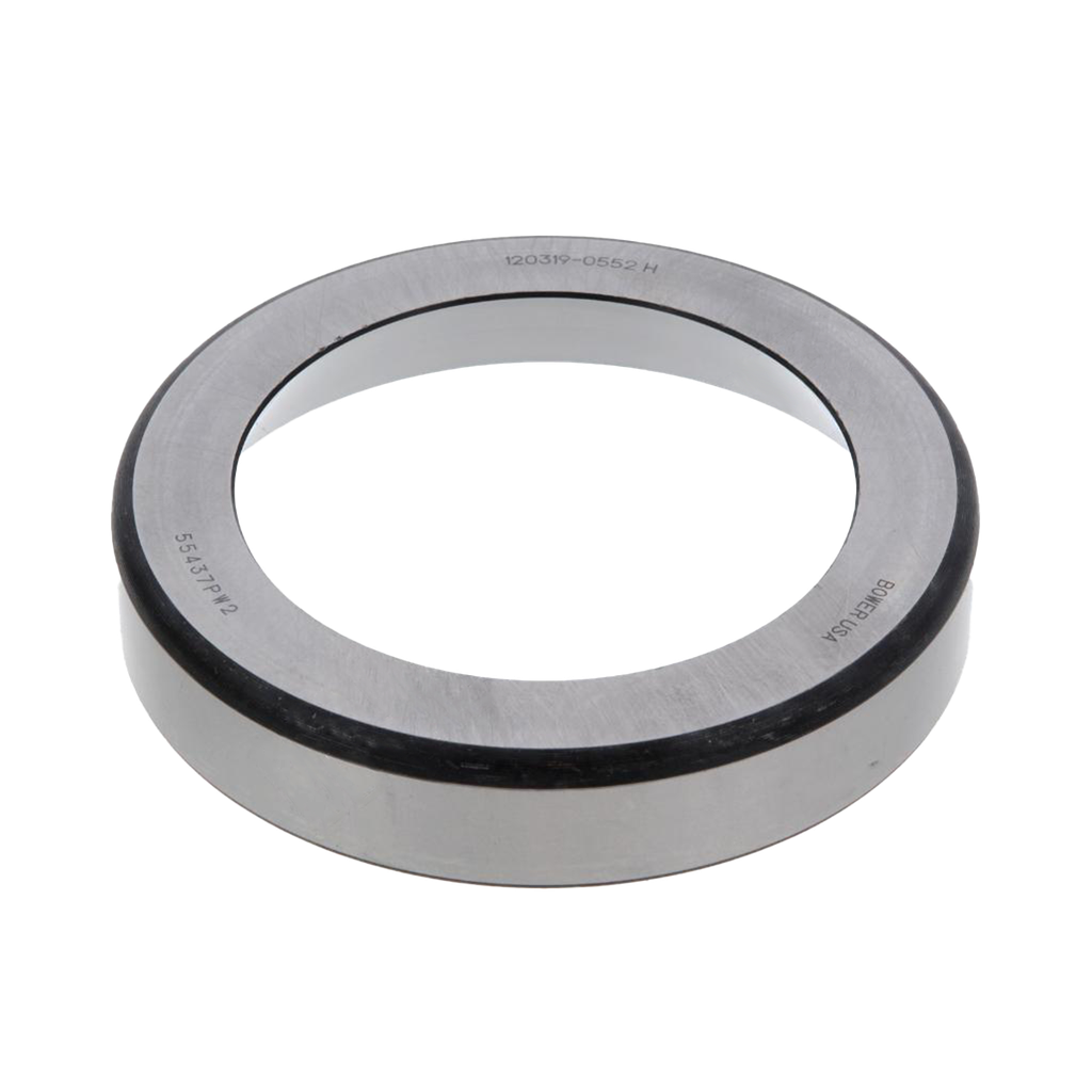 Rodamiento de 2"D.I x 1,16"Altura Piñon Ataque Exterior Diferencial RR20145 RS/RA/RD/RT/RP