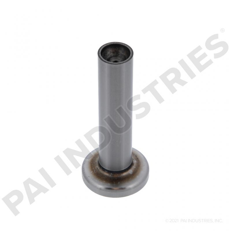 Taquetes Mack E6 / E7 Metal Empujador Varilla Balancin
