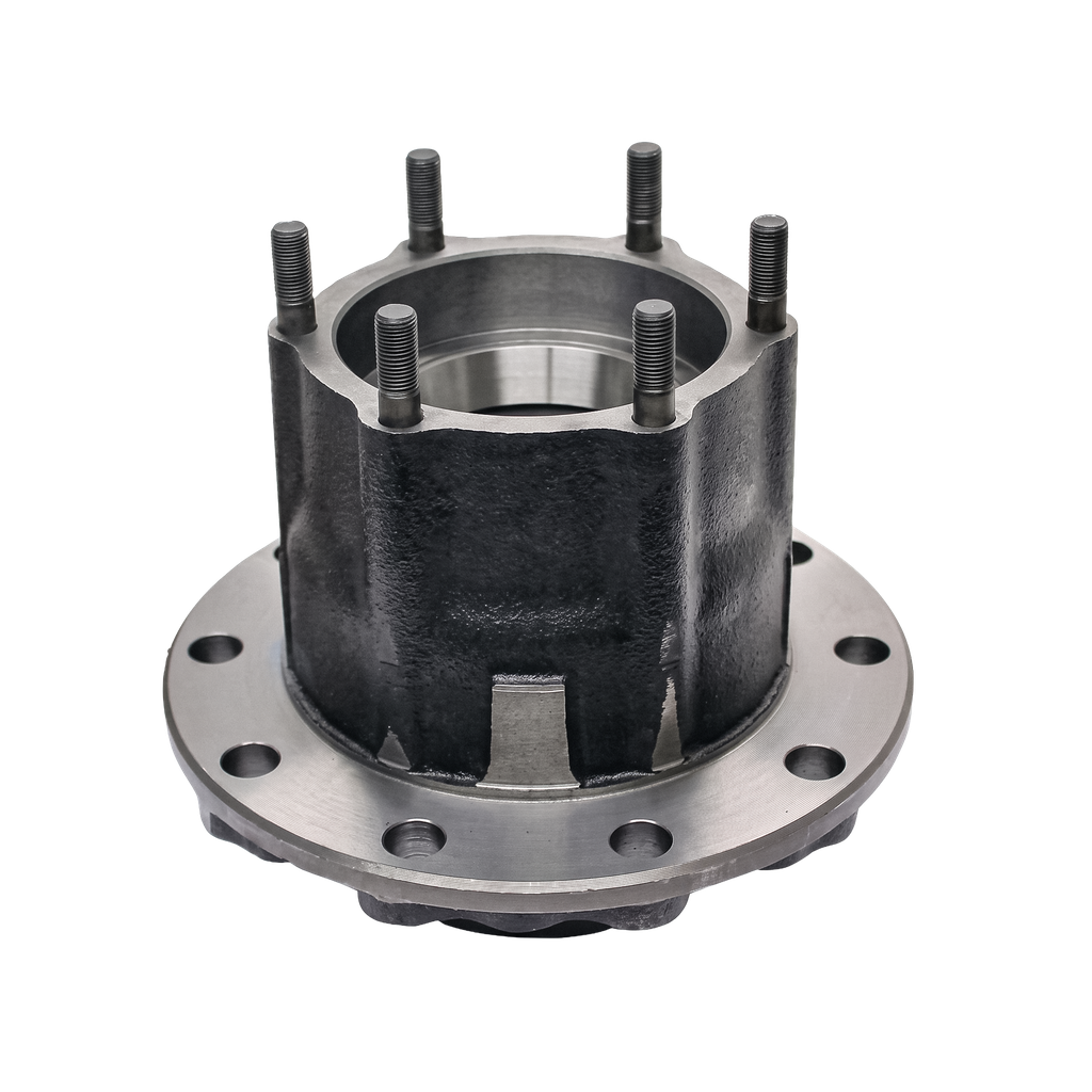 Conjunto HUB montaje GRANITTE