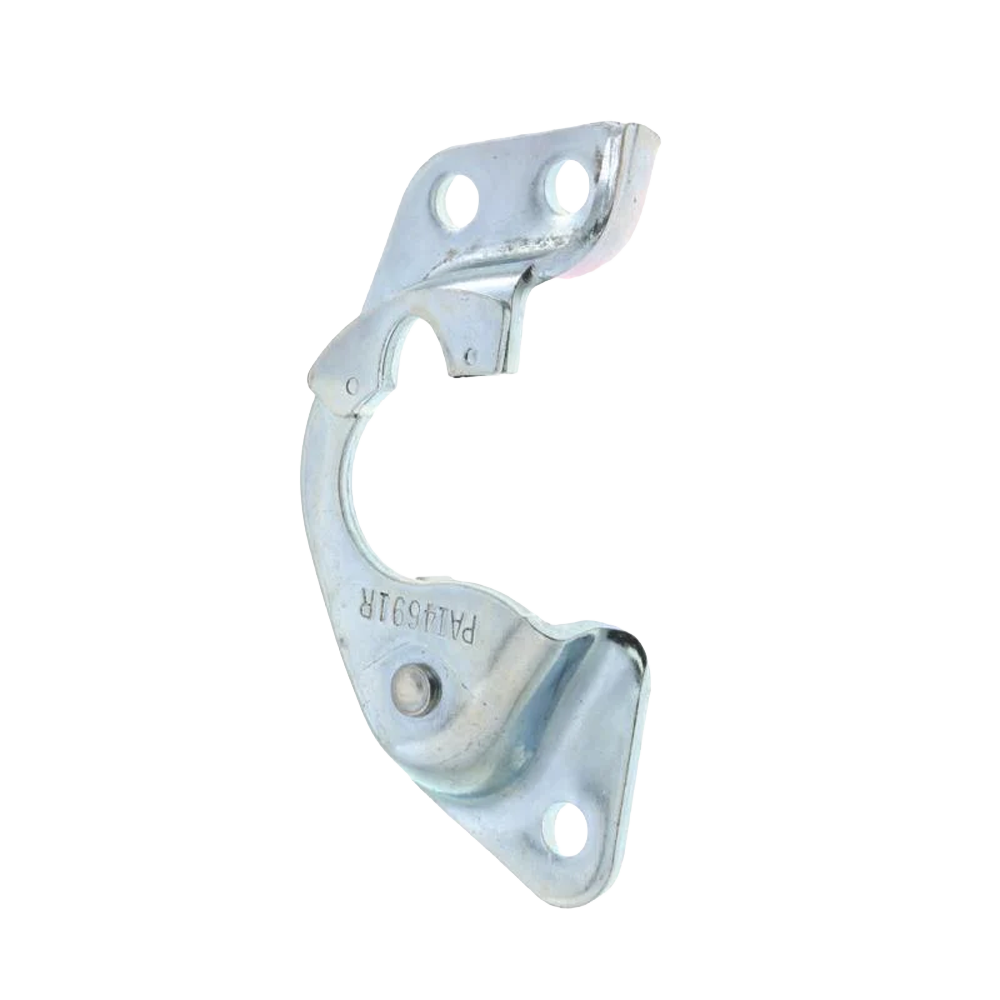 Pestillo de Cerradura Puerta Derecha MACK R/RB/RD/RW