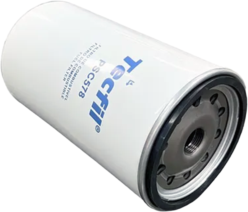 Filtro Primario Combustible Mack Motor E7 (E-Tech) Visión CX