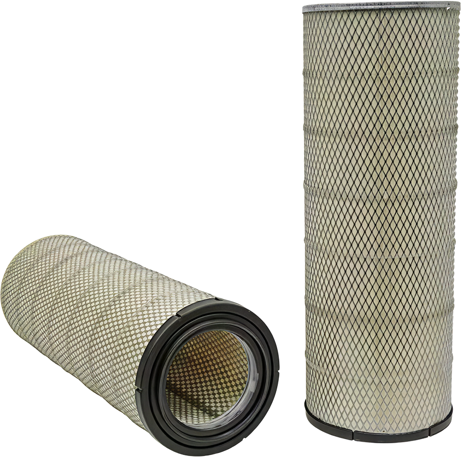 Filtro Aire Mack Motor E7/MP8, E-Tech Visión CX/CXU Pinnacle/CV